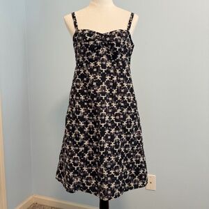 Patagonia Women’s Summertime Dress‎ Size 8